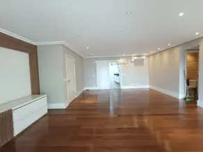 Imagem 4 - Apartamento em Vila Congonhas, São Paulo - SP