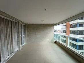Imagem 3 - Apartamento em Vila Congonhas, São Paulo - SP