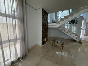 Casa Condomínio Alphaville, Santana de Parnaíba - SP — foto 2