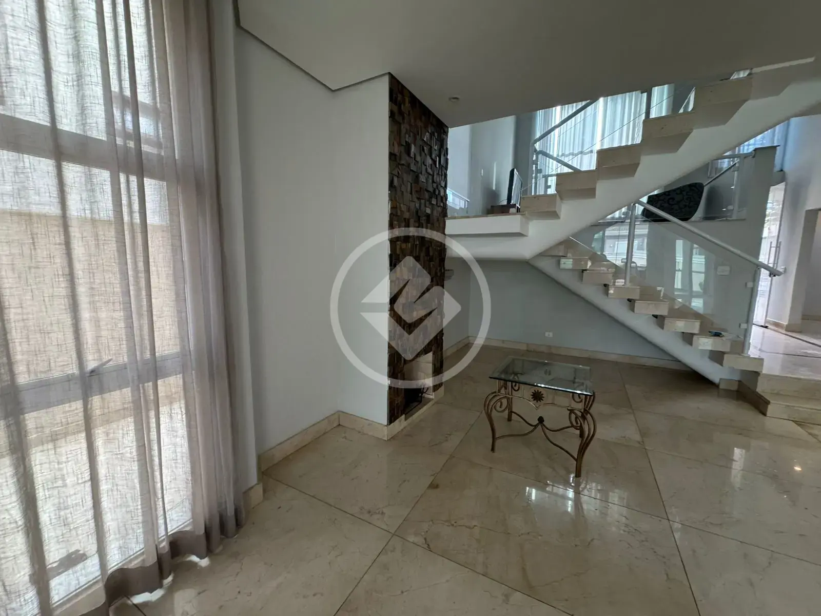 Image 2 - Casa Condomínio em Alphaville, Santana de Parnaíba - SP