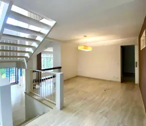 Imagem 5 - Casa Condomínio em Alphaville, Santana de Parnaíba - SP