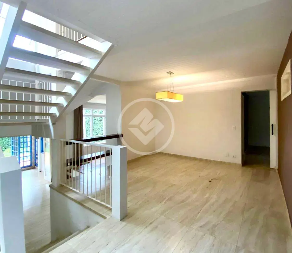 Imagem 5 - Casa Condomínio em Alphaville, Santana de Parnaíba - SP