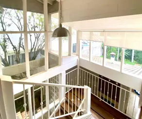 Imagem 6 - Casa Condomínio em Alphaville, Santana de Parnaíba - SP