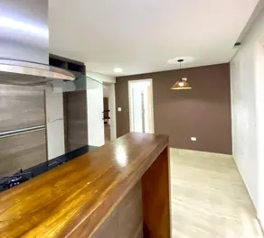 Imagem 4 - Casa Condomínio em Alphaville, Santana de Parnaíba - SP