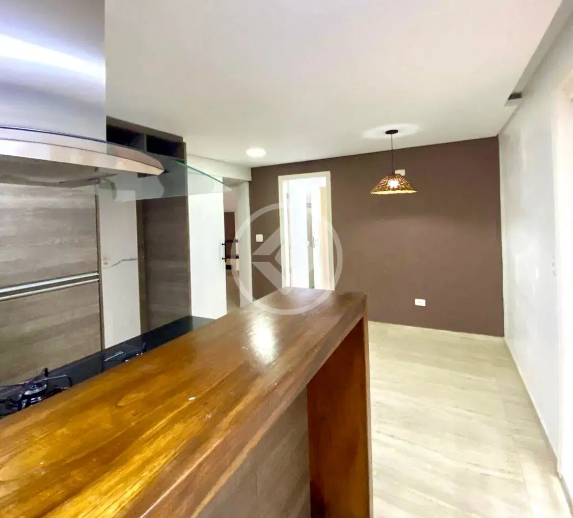 Imagem 4 - Casa Condomínio em Alphaville, Santana de Parnaíba - SP