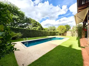 Imagem 5 - Casa Condomínio em Alphaville Residencial Um, Barueri - SP