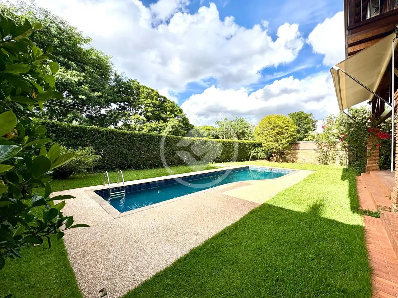 Imagem 5 - Casa Condomínio em Alphaville Residencial Um, Barueri - SP
