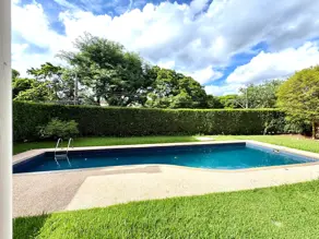 Imagem 3 - Casa Condomínio em Alphaville Residencial Um, Barueri - SP