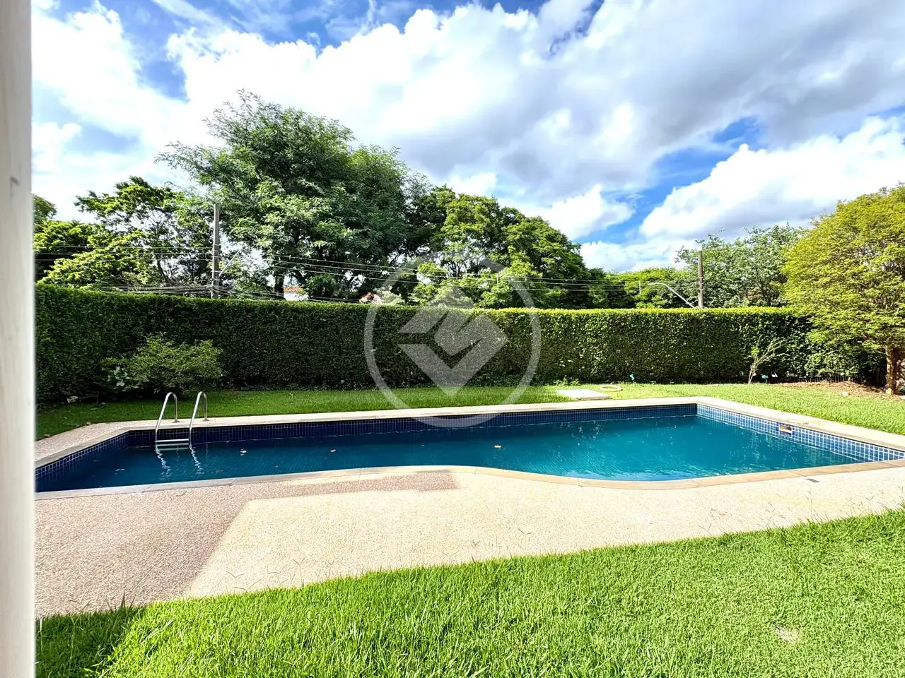 Imagem 3 - Casa Condomínio em Alphaville Residencial Um, Barueri - SP