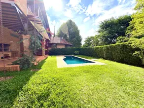 Imagem 4 - Casa Condomínio em Alphaville Residencial Um, Barueri - SP