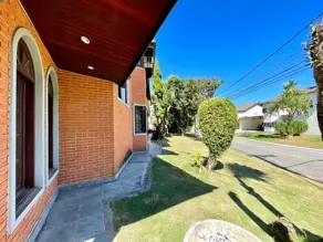 Imagem 2 - Casa Condomínio em Alphaville, Santana de Parnaíba - SP