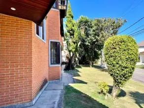 Imagem 3 - Casa Condomínio em Alphaville, Santana de Parnaíba - SP