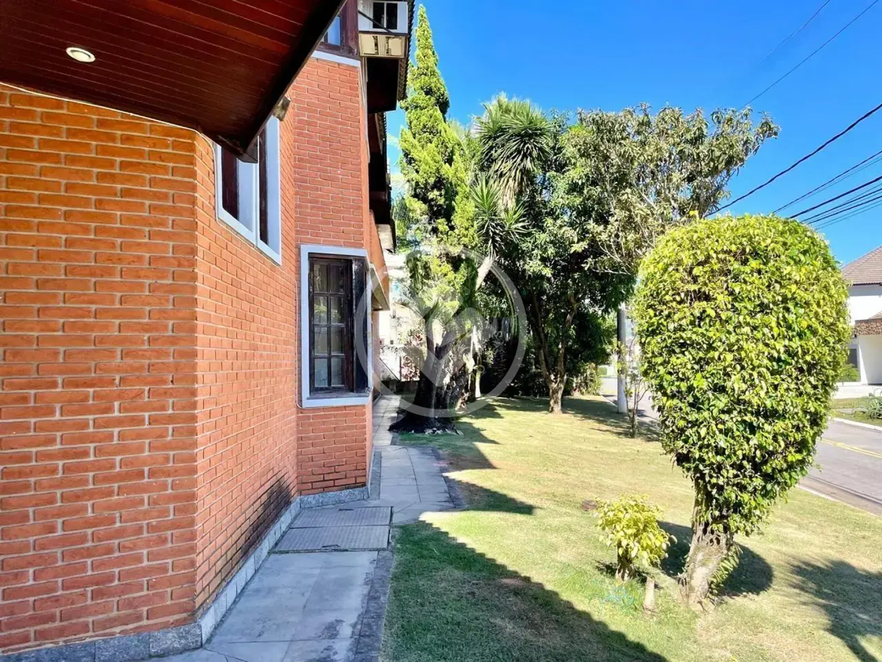 Imagem 3 - Casa Condomínio em Alphaville, Santana de Parnaíba - SP