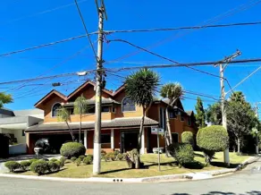 Casa Condomínio Alphaville, Santana de Parnaíba - SP — foto 1
