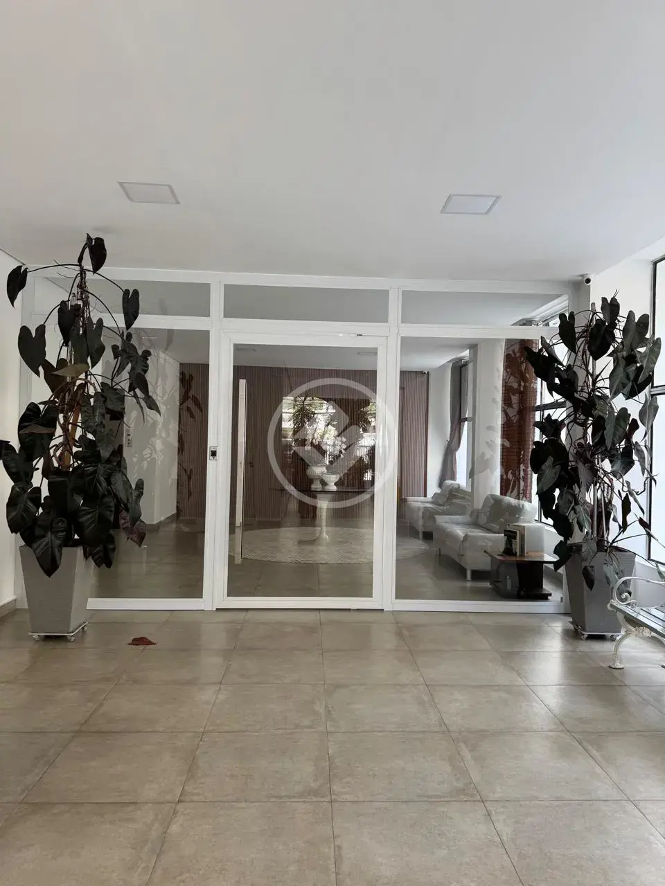 Image 42 - Apartamento em JARDIM PAULISTA, São Paulo - SP