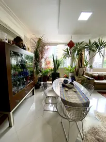 Imagem 6 - Apartamento em JARDIM PAULISTA, São Paulo - SP