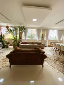 Apartamento JARDIM PAULISTA, São Paulo - SP — foto 2