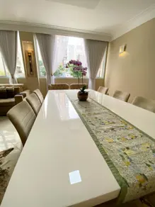 Imagem 3 - Apartamento em JARDIM PAULISTA, São Paulo - SP