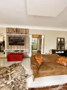 Imagem 5 - Apartamento em JARDIM PAULISTA, São Paulo - SP