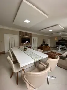 Imagem 2 - Apartamento em JARDIM PAULISTA, São Paulo - SP