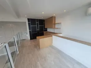 Imagem 3 - Apartamento em Alphaville, Barueri - SP