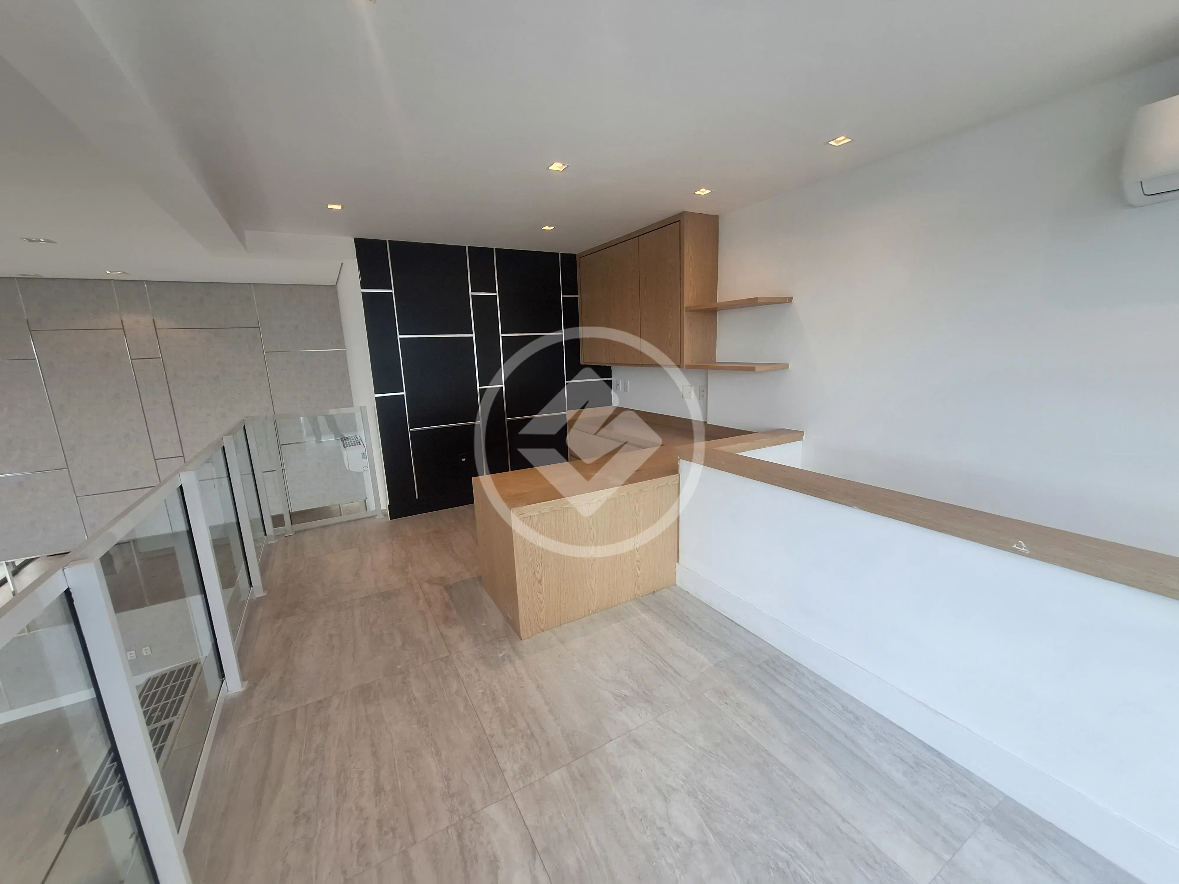 Imagem 3 - Apartamento em Alphaville, Barueri - SP