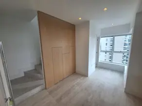 Imagem 2 - Apartamento em Alphaville, Barueri - SP