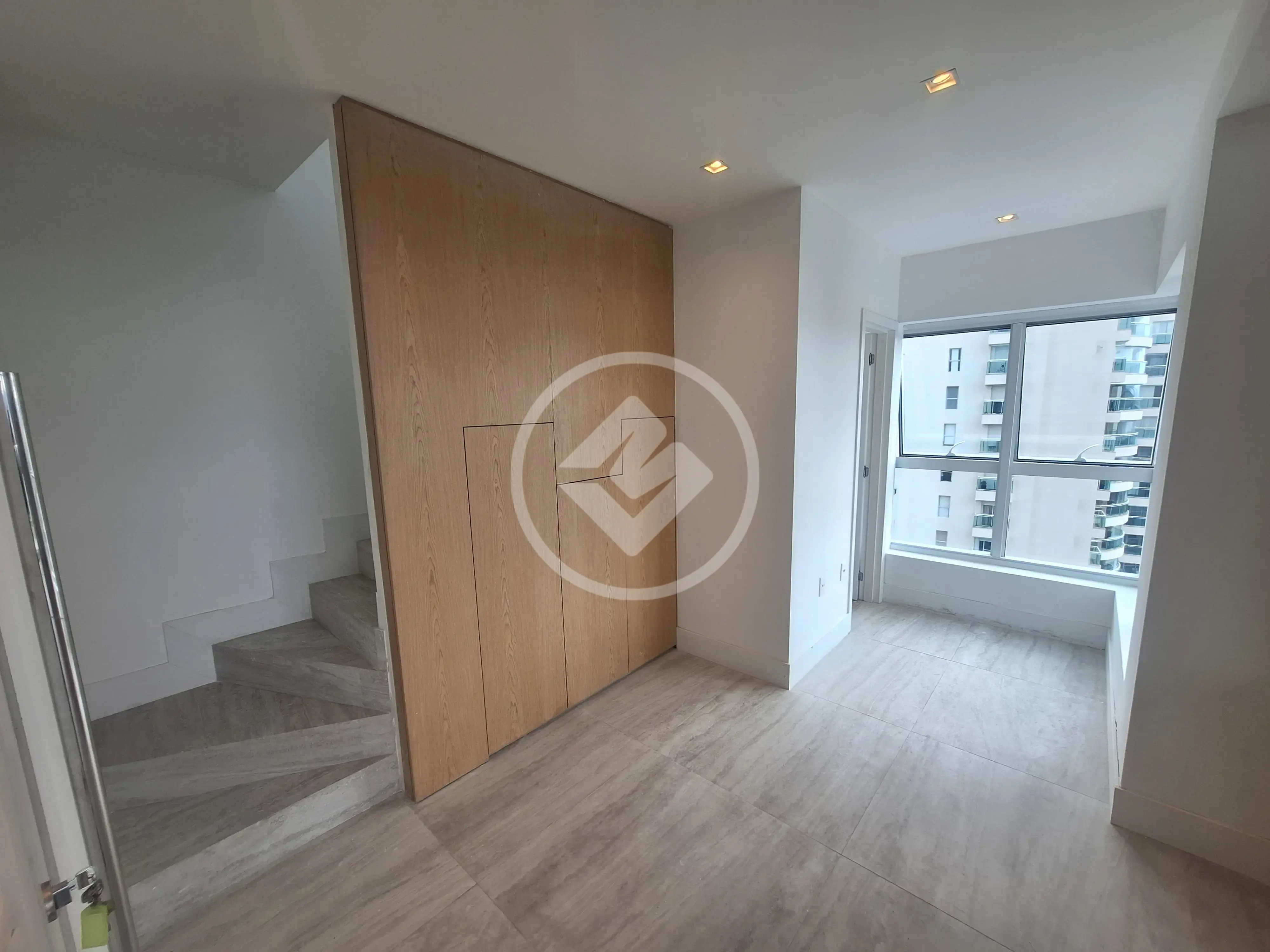 Imagem 2 - Apartamento em Alphaville, Barueri - SP
