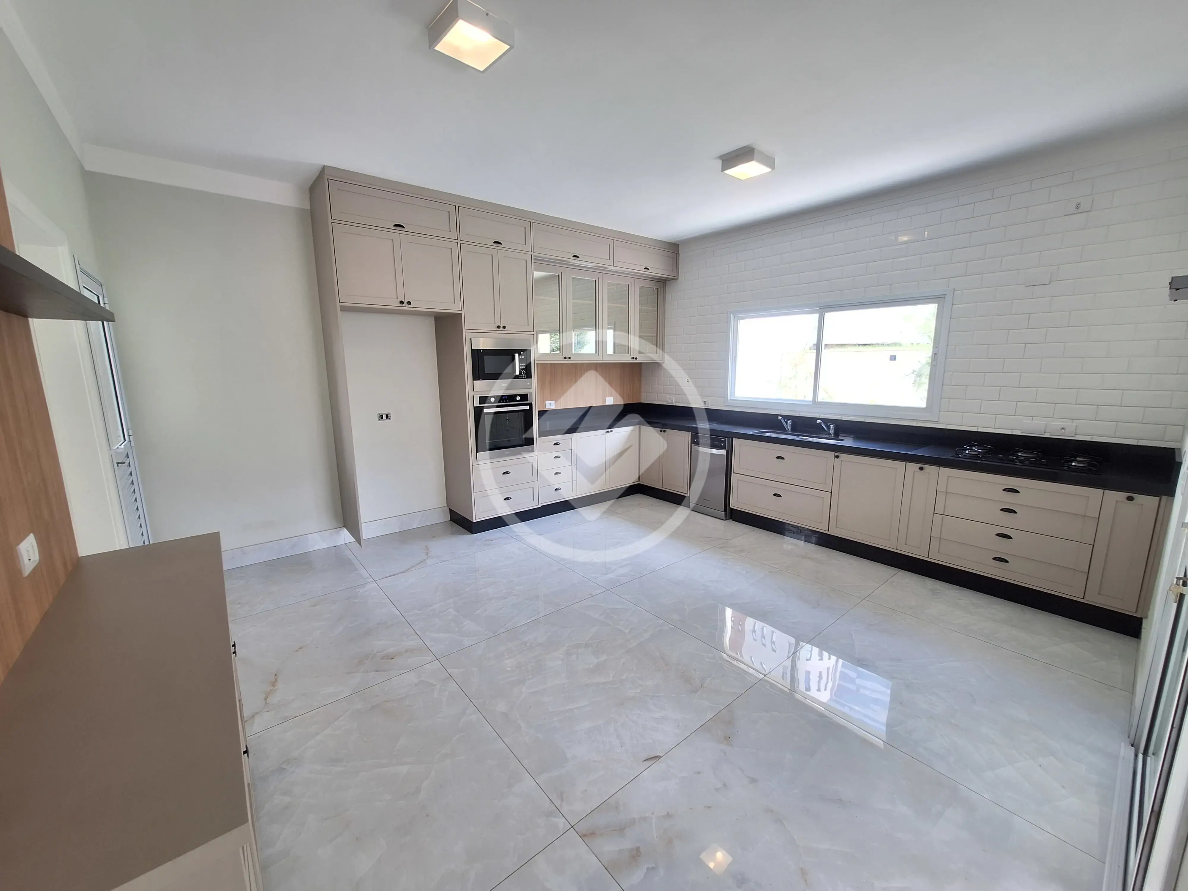 Imagem 5 - Casa Condomínio em Alphaville, Barueri - SP