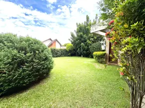 Imagem 5 - Casa Condomínio em Residencial Cinco (Alphaville), Santana de Parnaíba - SP