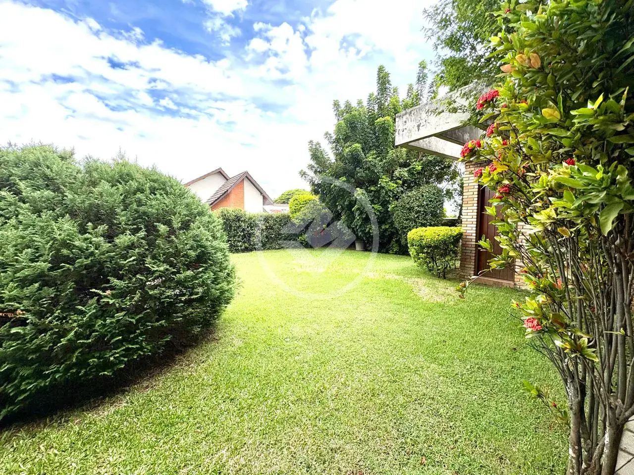 Imagem 5 - Casa Condomínio em Residencial Cinco (Alphaville), Santana de Parnaíba - SP