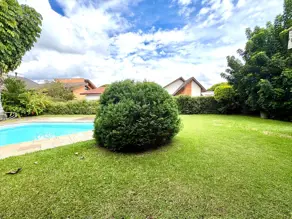 Imagem 3 - Casa Condomínio em Residencial Cinco (Alphaville), Santana de Parnaíba - SP