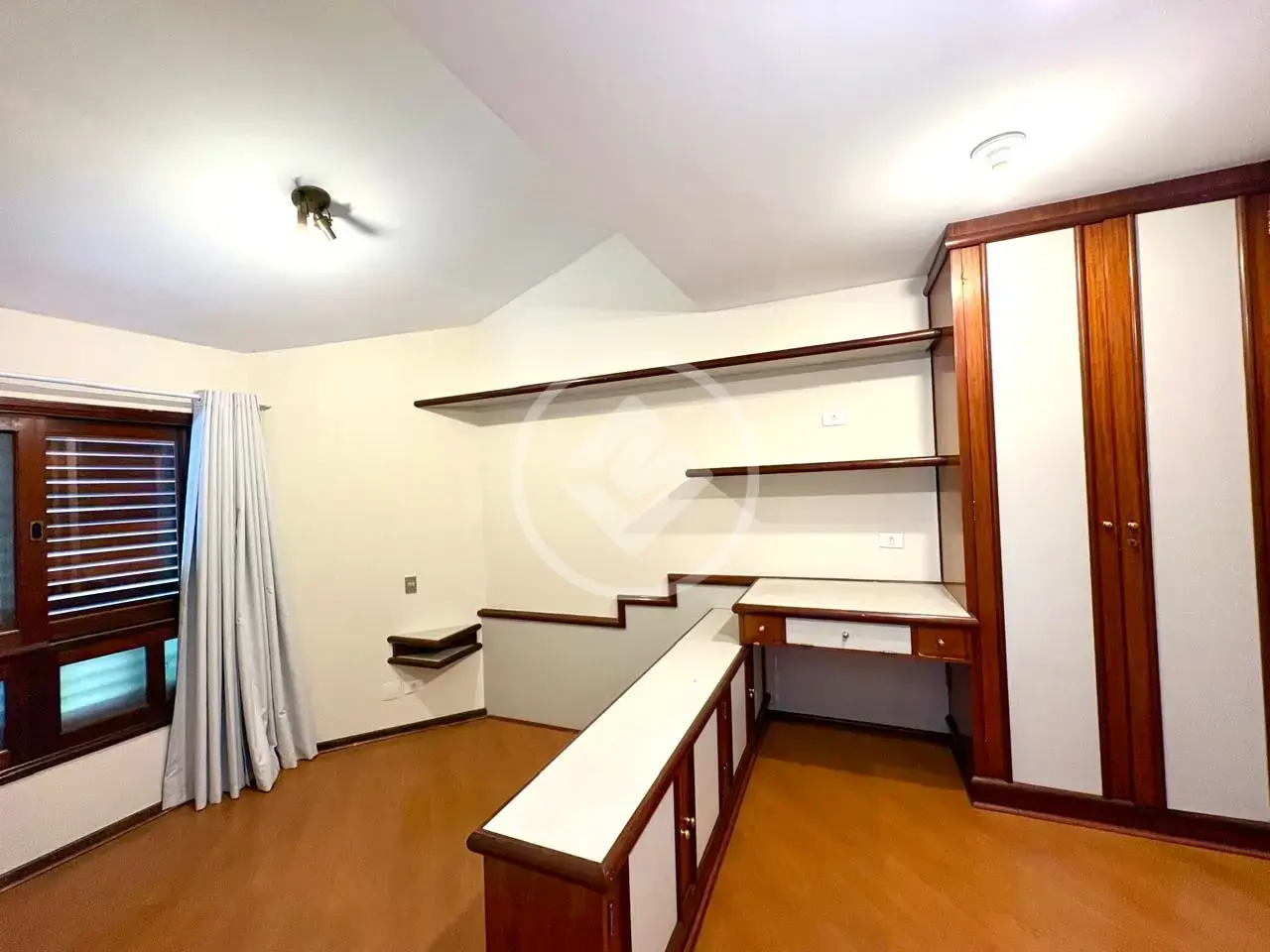Image 28 - Casa Condomínio em Residencial Cinco (Alphaville), Santana de Parnaíba - SP