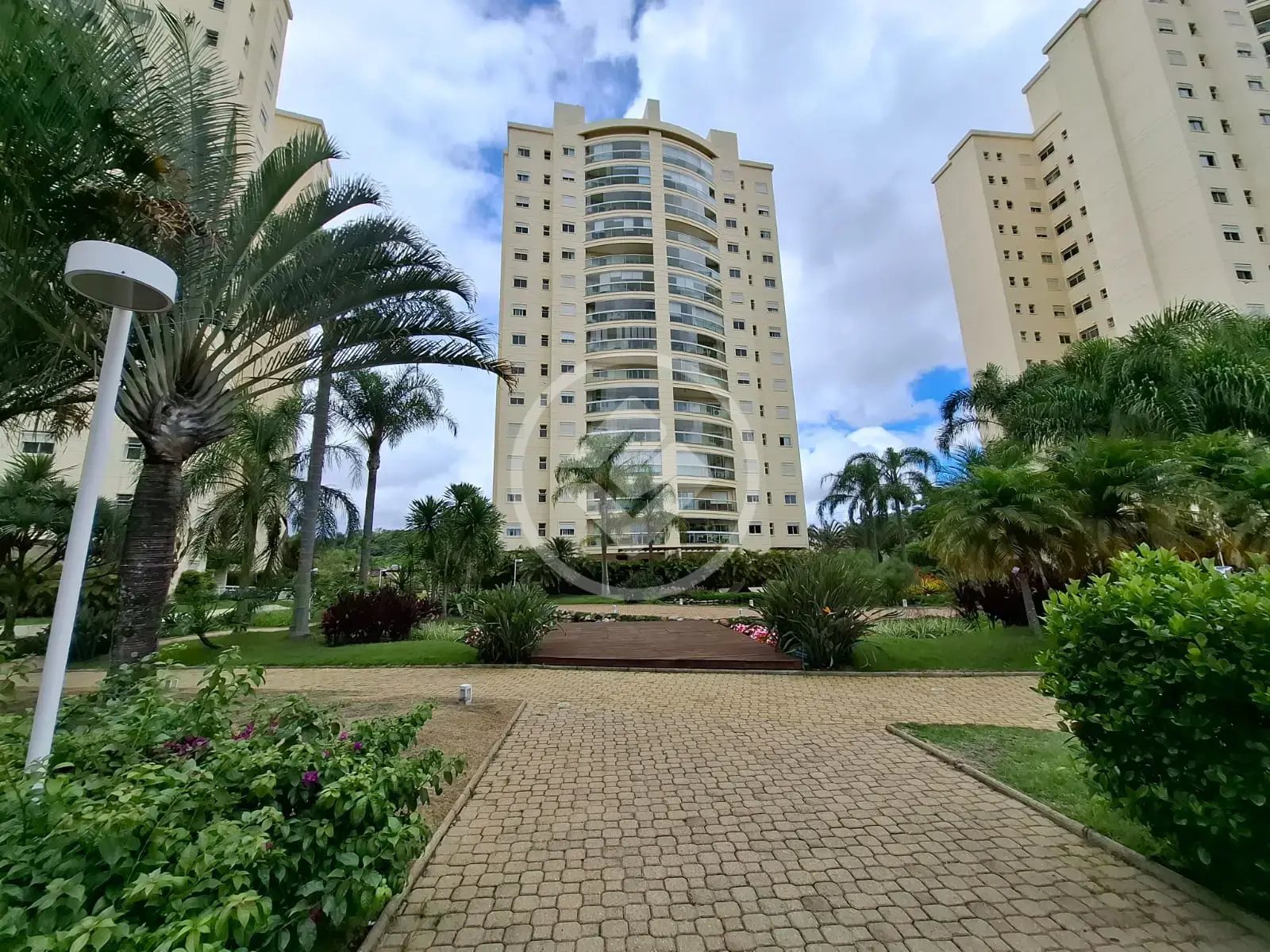 Image 48 - Apartamento em Tamboré, Santana de Parnaíba - SP