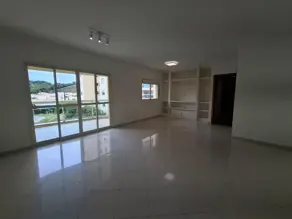 Imagem 5 - Apartamento em Tamboré, Santana de Parnaíba - SP