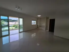 Imagem 6 - Apartamento em Tamboré, Santana de Parnaíba - SP