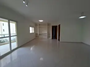 Imagem 4 - Apartamento em Tamboré, Santana de Parnaíba - SP