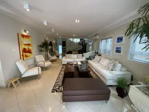 Imagem 5 - Casa Condomínio em Alphaville, Santana de Parnaíba - SP