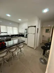 Imagem 3 - Casa Condomínio em Alphaville, Santana de Parnaíba - SP