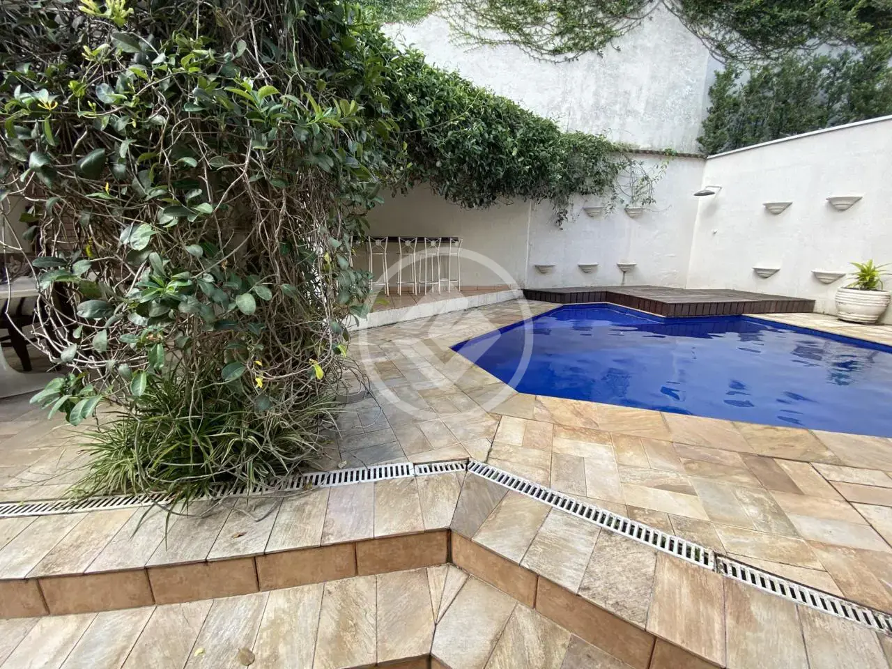 Image 21 - Casa Condomínio em Alphaville, Santana de Parnaíba - SP