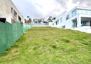 Imagem 4 - Terreno Condomínio em Alphaville, Santana de Parnaíba - SP