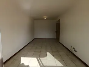 Imagem 2 - Apartamento em Vila Olímpia, São Paulo - SP