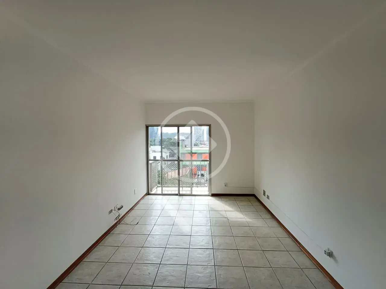 Imagem 1 - Apartamento em Vila Olímpia, São Paulo - SP