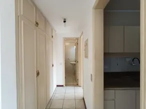 Imagem 4 - Apartamento em Vila Olímpia, São Paulo - SP