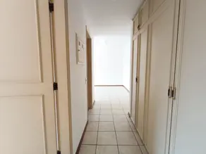 Imagem 5 - Apartamento em Vila Olímpia, São Paulo - SP