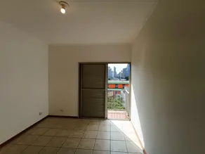 Imagem 6 - Apartamento em Vila Olímpia, São Paulo - SP