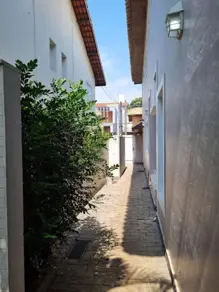 Imagem 4 - Casa Condomínio em Residencial Seis (Alphaville), Santana de Parnaíba - SP