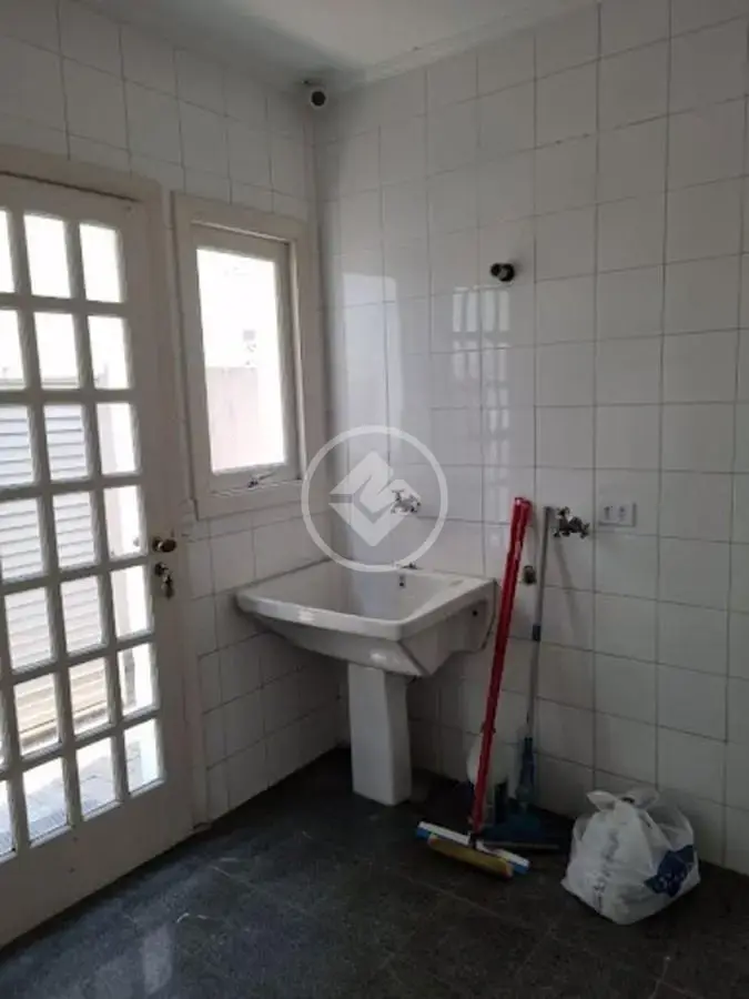 Image 17 - Casa Condomínio em Residencial Seis (Alphaville), Santana de Parnaíba - SP