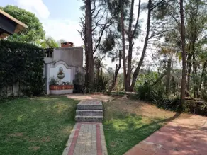 Casa Condomínio Residencial Seis (Alphaville), Santana de Parnaíba - SP — foto 2