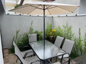 Imagem 3 - Casa Condomínio em Alphaville, Santana de Parnaíba - SP